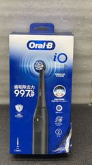 Item thumbnail for item c2d0c7ef-bd5a-4eb6-9999-18e9d533ab69