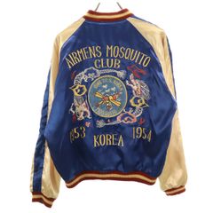 tricot COMME des GARCONS トリコットコムデギャルソン 1990年 90s