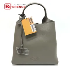 2026年最新】トッズ タイムレス マイクロの人気アイテム - メルカリ