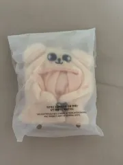 Stray Kids SKZOO PuppyM OUTFIT