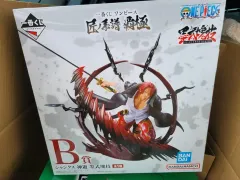 ONE PIECE 一番くじ B賞 出品