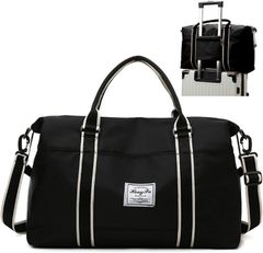 Item thumbnail for item 6b0abeea-3343-431d-97cb-5cb0fd1c6cfe