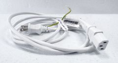 Item thumbnail for item 250f15be-a2c6-4370-a0f5-da69af8a5b86