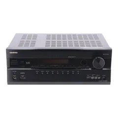 2026年最新】TX-SA608 ONKYOの人気アイテム - メルカリ