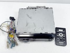 Item thumbnail for item 7d89f271-6c56-4feb-8d9c-4ad5410bc515