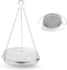 Item thumbnail for item cdd26da0-9413-4ee8-a227-35bb2266c51a