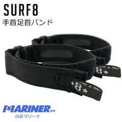 Item thumbnail for item bf8c47d0-b555-40e6-a8ec-f3701275651f