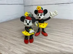 2026年最新】ミニー ビンテージの人気アイテム - メルカリ