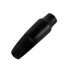 Item thumbnail for item 4d83fc5a-64bc-4f08-8300-9e8c959729c7