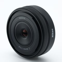 Item thumbnail for item c1849dff-53b5-4181-9a69-960113fc71d5