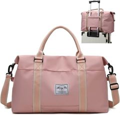 Item thumbnail for item a6449ac8-8de4-4d8f-9acd-e5f74c0aea60