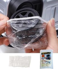 Item thumbnail for item 4fa9eb84-65ff-4adf-8ed3-b1be6f698da5