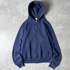 2026年最新】片爪ジップの人気アイテム - メルカリ