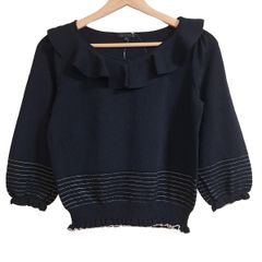 Item thumbnail for item eda194b3-f3ef-48a0-be5f-23c9b9322f64