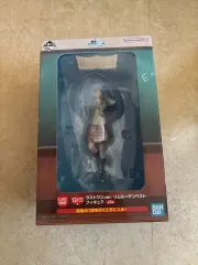 転生したらスライムだった件 TEMPEST（テンペスト）学園 ラストワン 出品