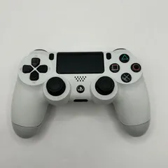 DUALSHOCK4 デュアルショック4 PS4 コントローラー