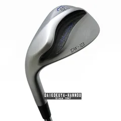 2025年最新】ドルフィンウェッジ 123の人気アイテム - メルカリ