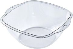 Item thumbnail for item a02870b8-e609-4f64-b9d1-0cbe2f45d911