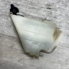 2026年最新】CB400SF nc31タンクの人気アイテム - メルカリ