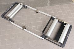 Item thumbnail for item 8469b659-32cd-4655-a581-bffe39a9848e