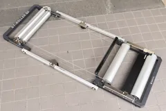 2026年最新】グロータック 4本の人気アイテム - メルカリ