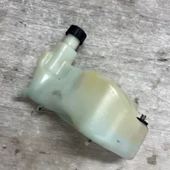 2025年最新】リード90エンジンの人気アイテム - メルカリ