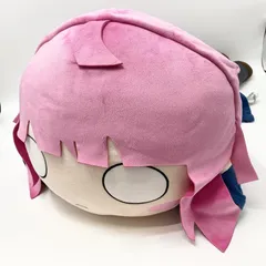 2026年最新】ラブライブ!虹ヶ咲学園スクールアイドル同好会 寝そべり