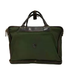 2026年最新】フェリージ 07 40の人気アイテム - メルカリ