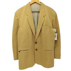 2025年最新】パパスジャケットの人気アイテム - メルカリ