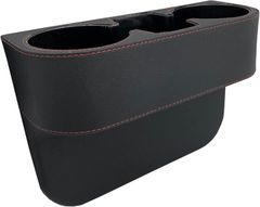 Item thumbnail for item 20a02218-5b4a-45a7-b6b4-2bf608906384