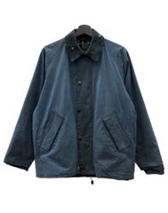 A.PRESSE 24SS USCG Vintage Deck Jacket - メルカリ