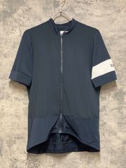 ALBION アルビオン ショートスリーブジャージ M - メルカリ