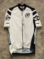 超美品】アソス ツアーオブカリフォルニア 特別ジャージ - メルカリ