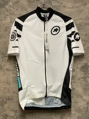 2026年最新】assos ジャージの人気アイテム - メルカリ