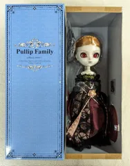 2026年最新】プーリップ エルジェベトの人気アイテム - メルカリ