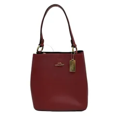 2025年最新】コーチタウンバケットの人気アイテム - メルカリ