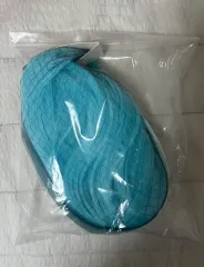 あんさんぶるスターズ！ 紫之 創 ウィッグ