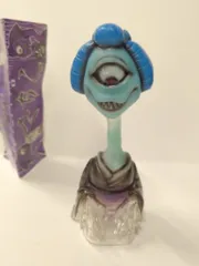 2026年最新】かっこわらい雑貨店 さちこの人気アイテム - メルカリ