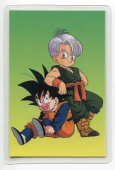 2026年最新】ドラゴンボール アマダ 未開封の人気アイテム - メルカリ