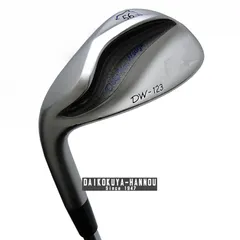 2026年最新】ドルフィンウェッジ 123の人気アイテム - メルカリ