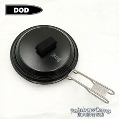 Item thumbnail for item 958aee23-d904-4edc-9cd6-6cca4ef87566