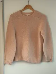 グローブ ニット 出品