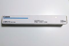 TOSHIBA 東芝純正トナー T-FC415J 4色セット - メルカリ