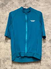 2026年最新】PAS NORMAL STUDIOS 自転車 ウェアの人気アイテム - メルカリ