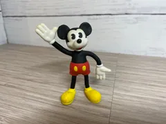 2026年最新】80年代 ビンテージ 東京ディズニーランドの人気アイテム