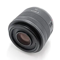 2025年最新】rf35mm f1.8 マクロ is stmの人気アイテム - メルカリ
