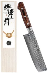 2025年最新】柳刃包丁の人気アイテム - メルカリ