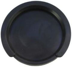 Item thumbnail for item a1ff48e6-76e7-4576-b7d7-601c5e6ec5d8