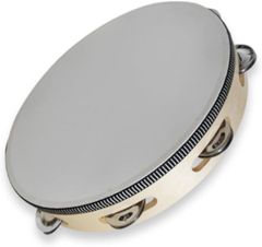 Item thumbnail for item a024e5b2-f0a0-4a62-8530-becd14eb7226