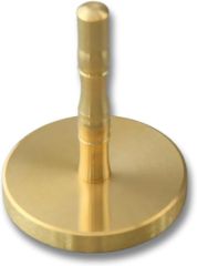 Item thumbnail for item 7458291f-898f-44dd-80b1-057431092dd1